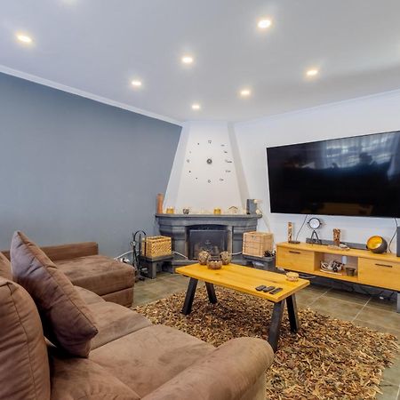 House4You Apartamento Moderno 라고스 외부 사진