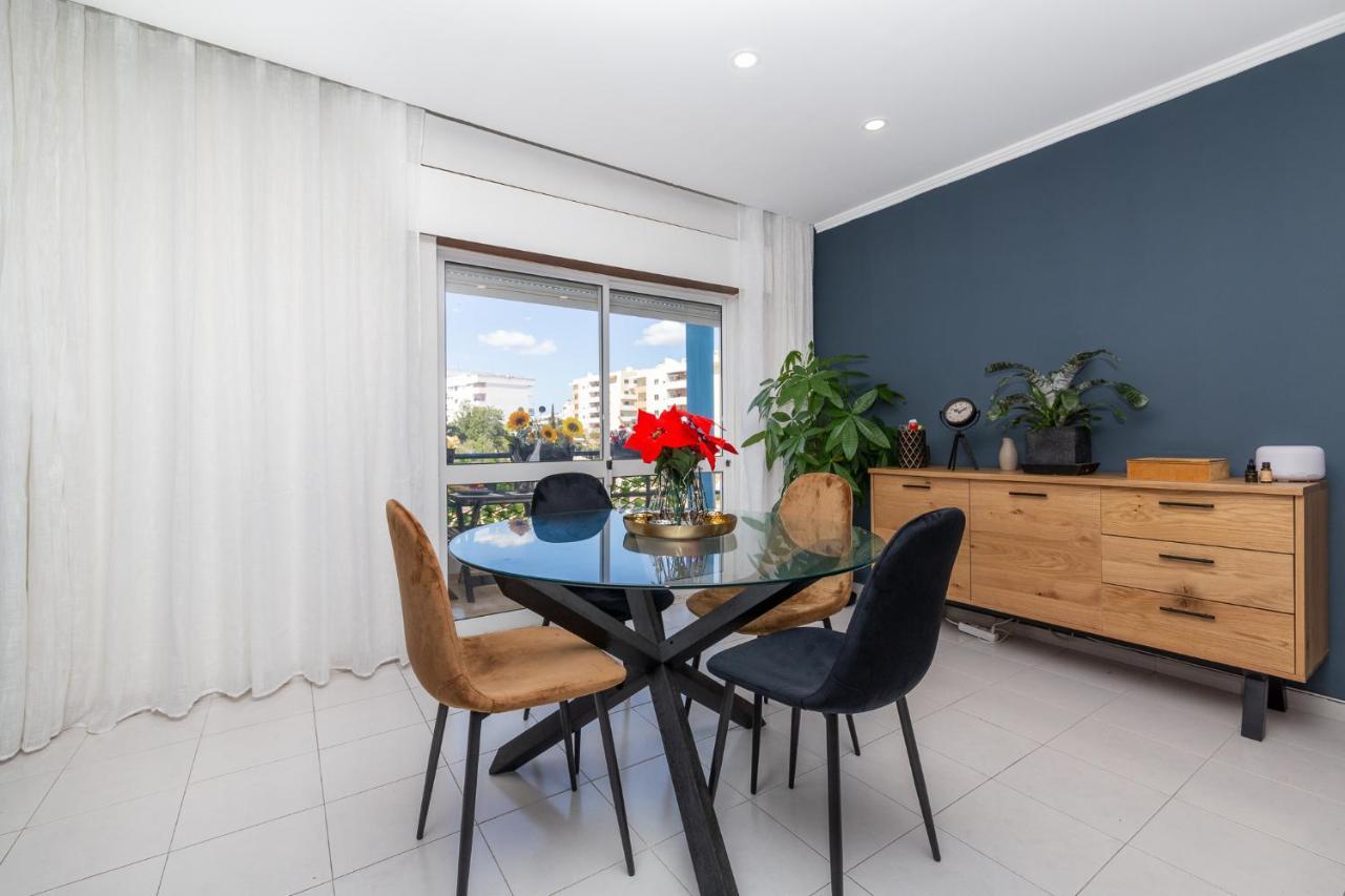 House4You Apartamento Moderno 라고스 외부 사진