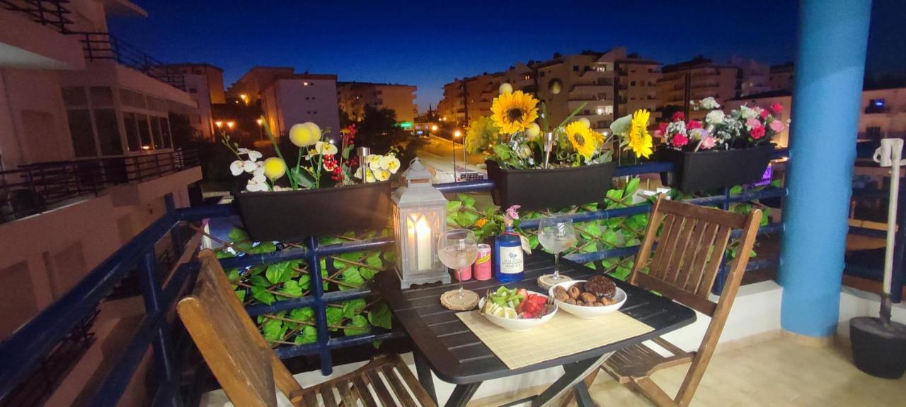 House4You Apartamento Moderno 라고스 외부 사진