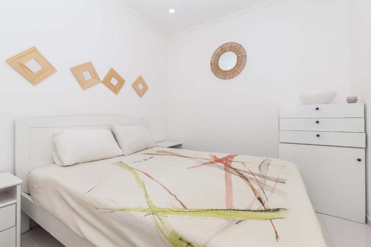 House4You Apartamento Moderno 라고스 외부 사진
