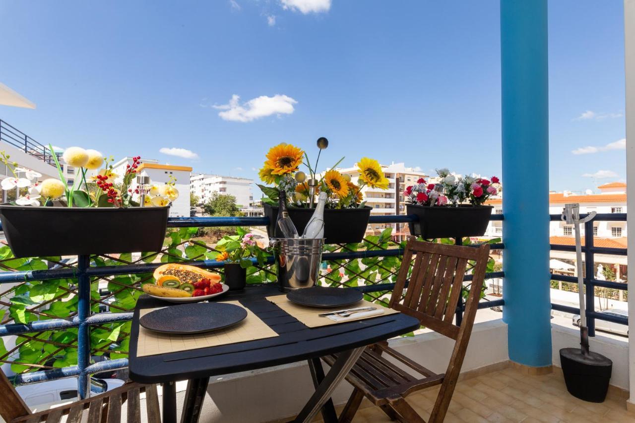 House4You Apartamento Moderno 라고스 외부 사진