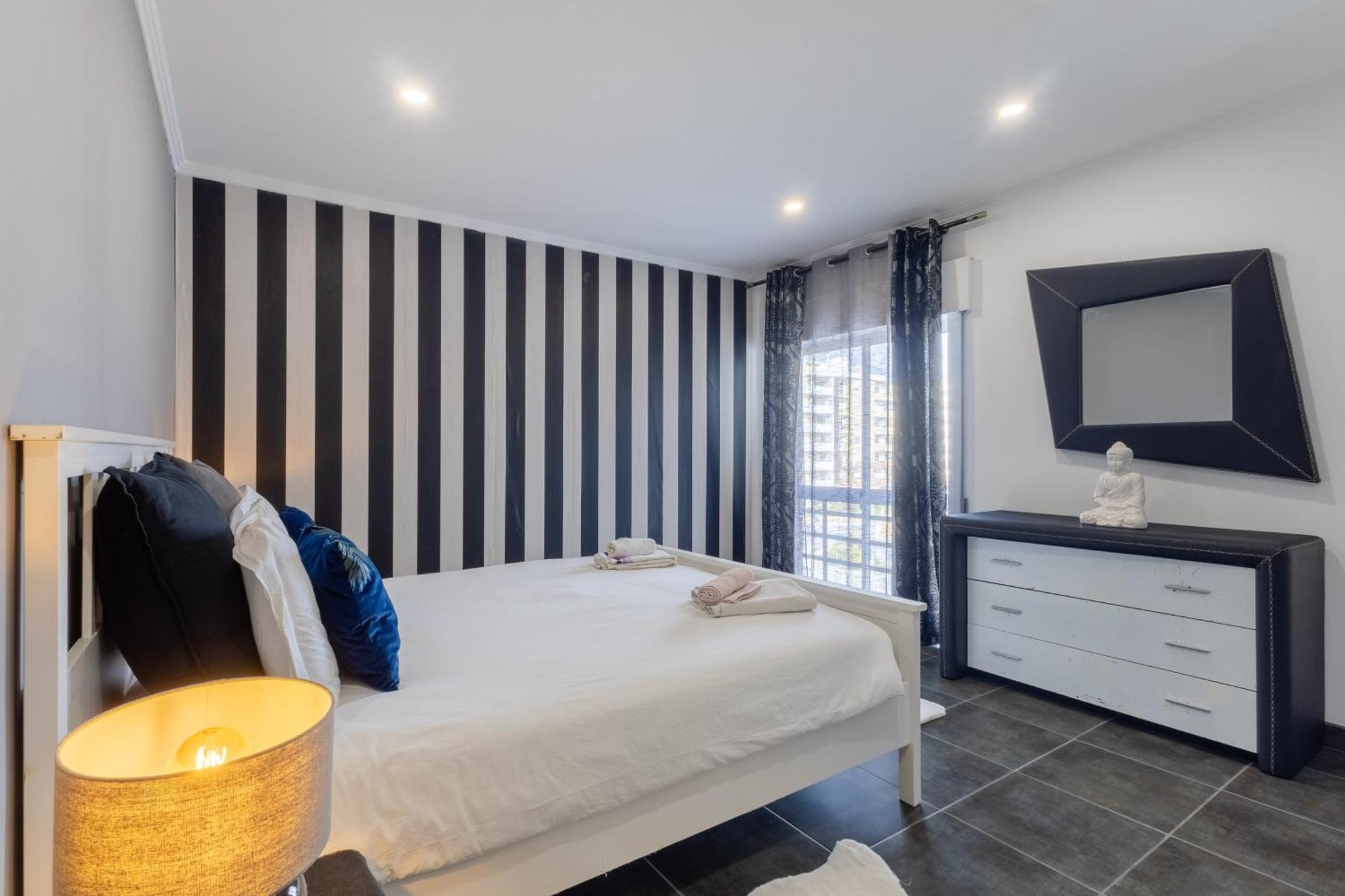 House4You Apartamento Moderno 라고스 외부 사진