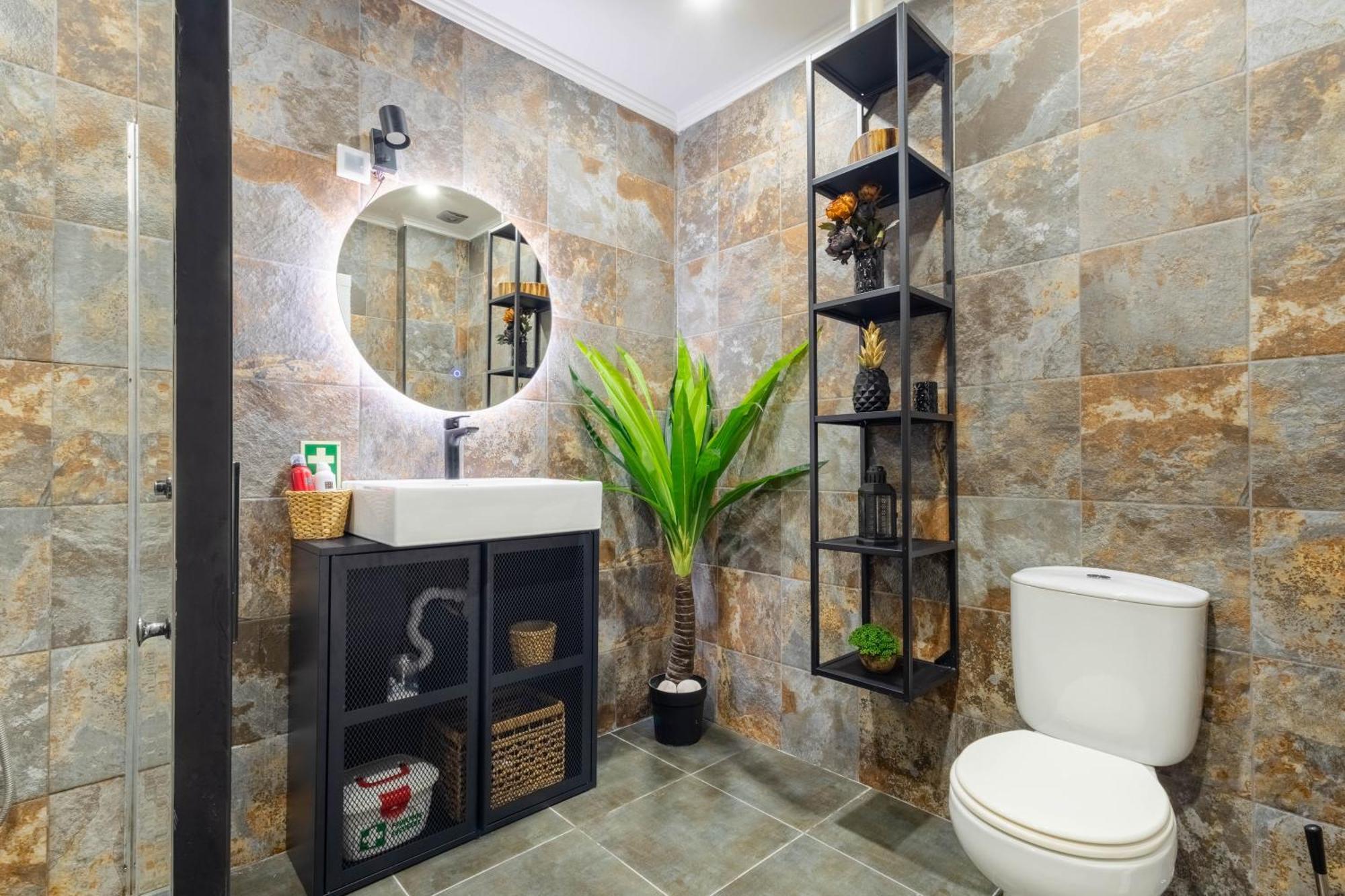 House4You Apartamento Moderno 라고스 외부 사진